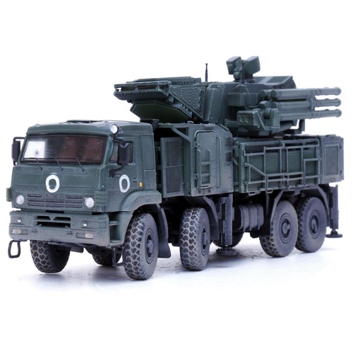 Panzerkampf military - panzerkampf,
