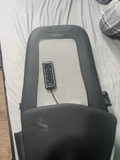 HoMedics Electric Shiatsu