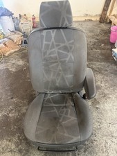 Ford Transit Connect Trend