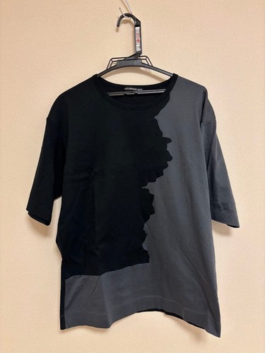 Issey miyake men half - issey,