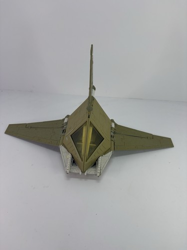 Vintage 1997 hasbro star wars - hasbro,