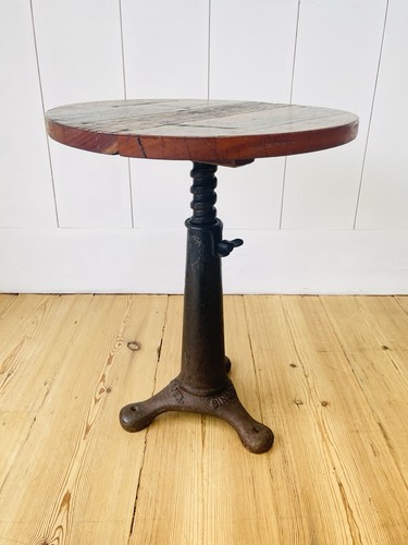 Stunning antique vintage - stunning,