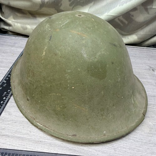 Original british army mk4 - original,