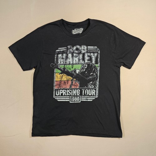 Bob marley the wailers - marley,