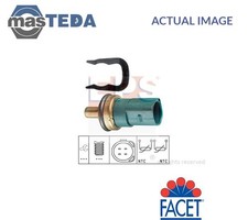 1830258 COOLANT TEMPERATURE