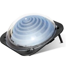 Solar Pool Heater Pool Heating