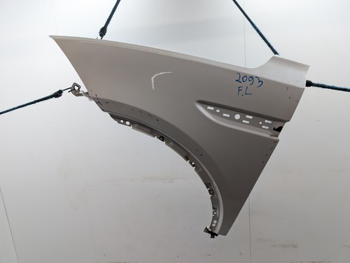 Jaguar pace x540 wing fender - jaguar, e-pace