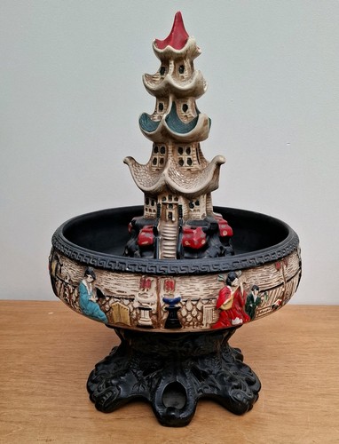 Vintage mid century - vintage,