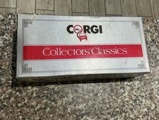 Original Empty Box with