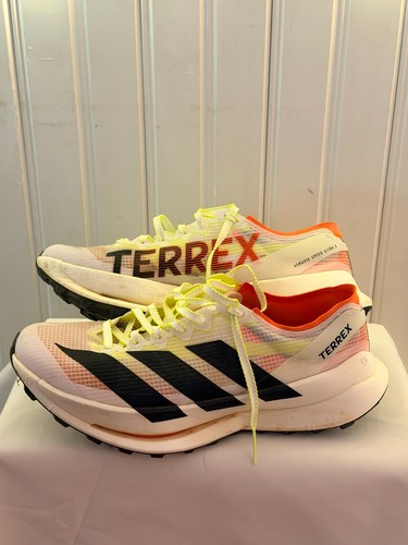 Adidas terrex agravic speed - adidas,