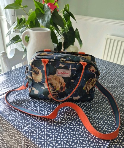Cath kidston vintage floral - cath,