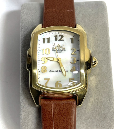 Invicta special edition - invicta,