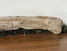 35cm DRIFTWOOD LOG BRANCH