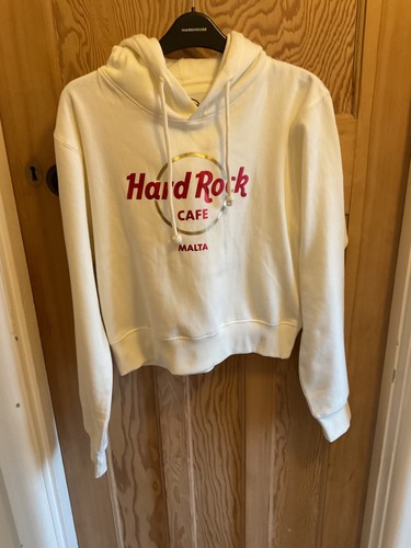 Hard rock cafe malta ladies - malta,