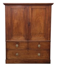 Antique c.1800 Georgian