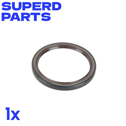 Shaft seal manual transmission - shaft,