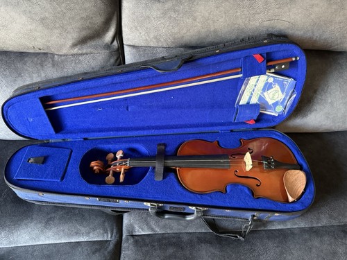 Stentor student violin - student,
