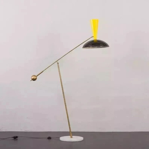 Vintage mid century - mid-century, modern
