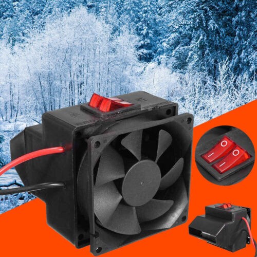 Portable 12v 24v - portable, 12v/24v