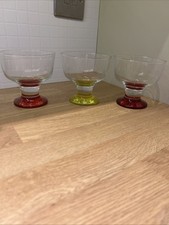 Vintage 1960s Cocktail /