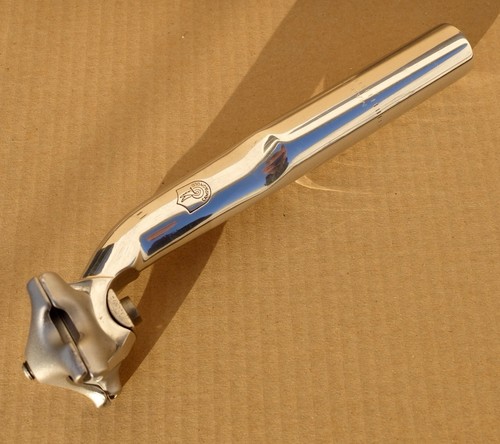 Campagnolo record - campagnolo, c-record