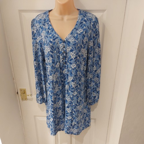 Seasalt women peg - peg, loom