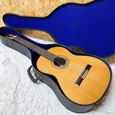 Ryoji Matsuoka 1977 Classical