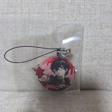 Persona 5 Dancing Star Night