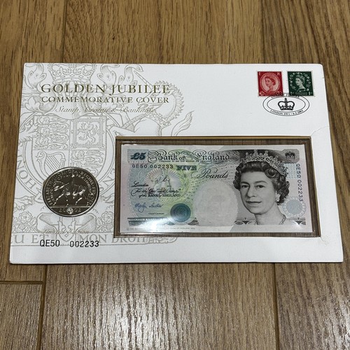 Royal mint banknote coin - mint,