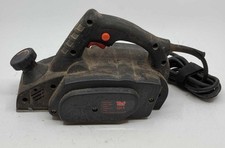 Tuf Power Planer PP19-90-T