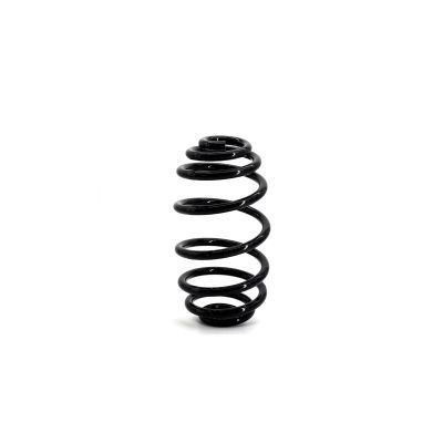 Genuine apec rear right coil - apec,