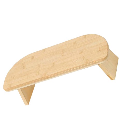 Meditation chair zen stool - meditation,