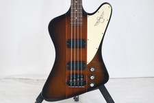 Gibson Thunderbird Used Bass