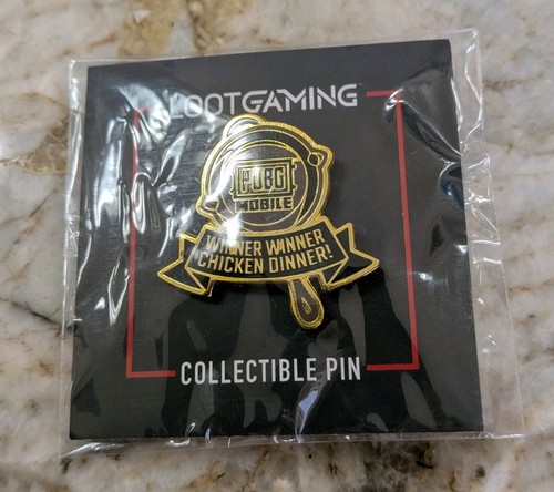 New loot crate pubg - crate, mobile