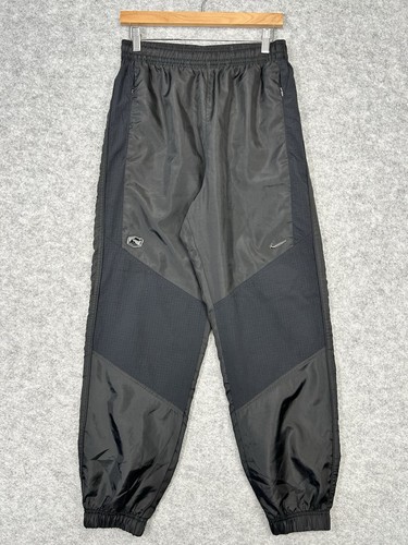 Nike woven tracksuit - woven,