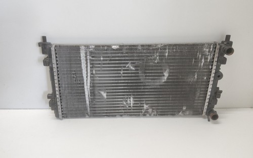 Radiator water for audi - radiator,