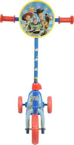 Toy story deluxe - toy,