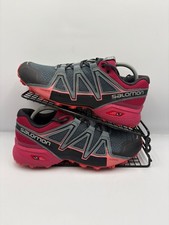 Salomon speedcross vario - salomon, 2