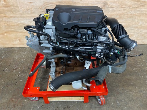 Ford puma hybrid ecoboost - puma, 1.0