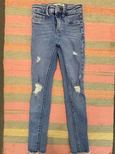 New look hallie - girls, blue