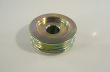 CLASSIC ALTERNATOR PULLEY