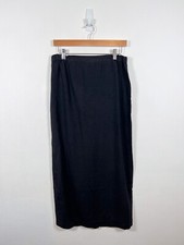 Shirin Guild Skirt Black Size