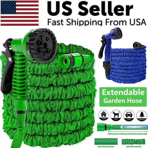 Expanding expandable flexible - expanding,