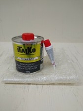 Italko fibre glass - italko,