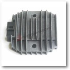 V834400123 TOURMAX DERBI