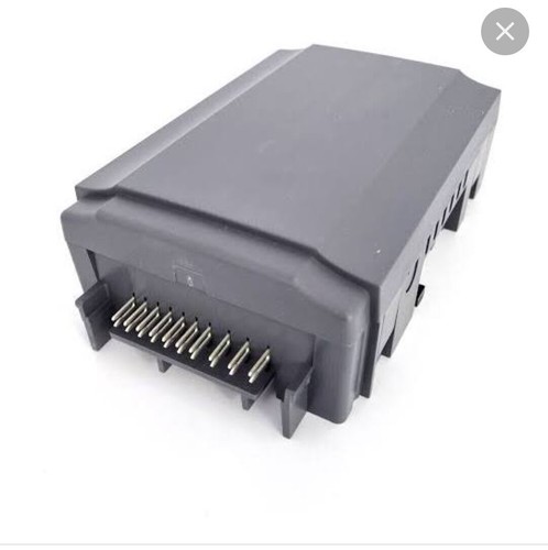 Uponor smatrix base - smatrix,