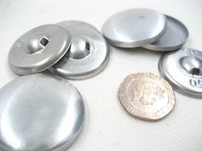 Large fabric self cover - fabric,