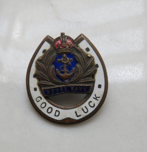 Wwi wwii british royal navy - wwi,