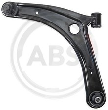 211210 A.B.S. Track Control Arm for CITROËN,MITSUBISHI,PEUGEOT