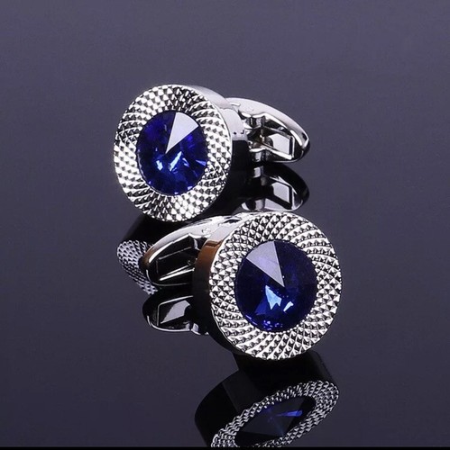 Stunning polished chrome - polished, &